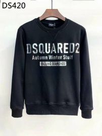 Picture of DSQ Sweatshirts _SKUDSQM-3XL42025163